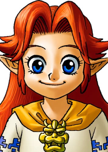 Malon