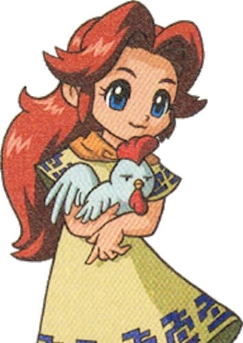 Malon