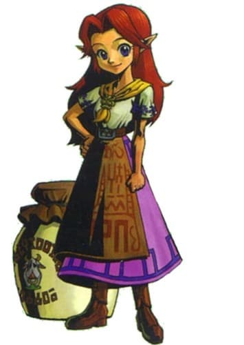 Malon