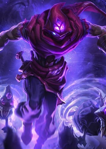 Malzahar