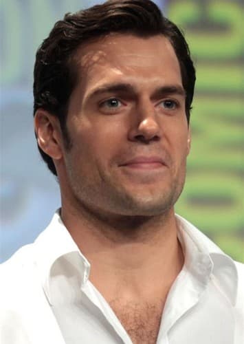 Manda'lor the Indomitable