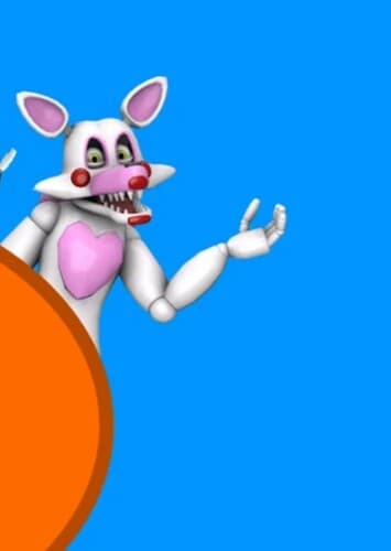 Mangle