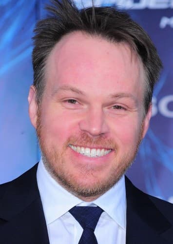 Marc Webb