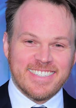 Marc Webb