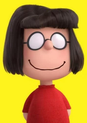 Marcie