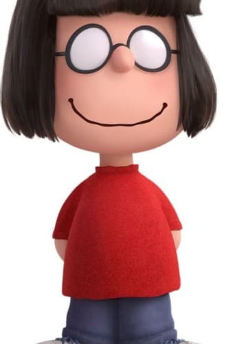 Marcie