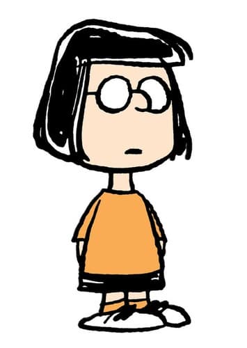 Marcie