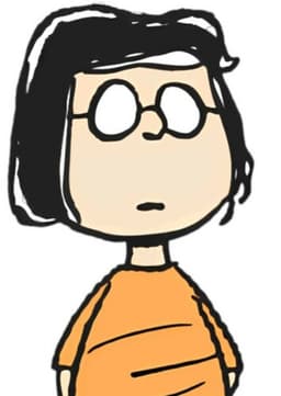 Marcie