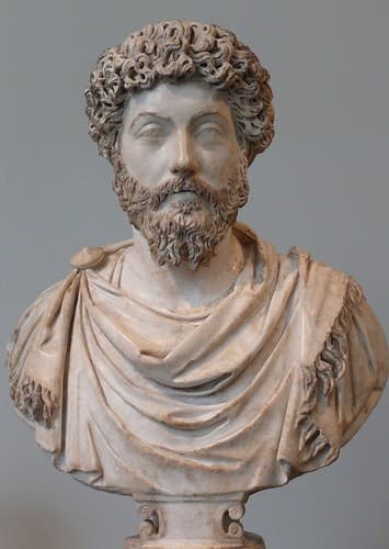 Marcus Aurelius