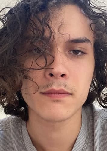 AUSTIN A BRIDGER CORLEONE