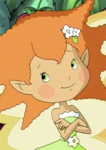 Margalo B. Berryglow