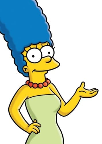 Marge