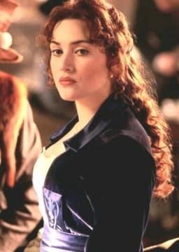 María Ordóñez-Talavera