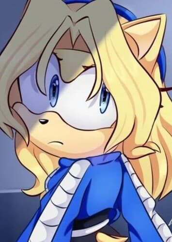 Maria Robotnik