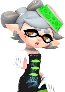 Marie
