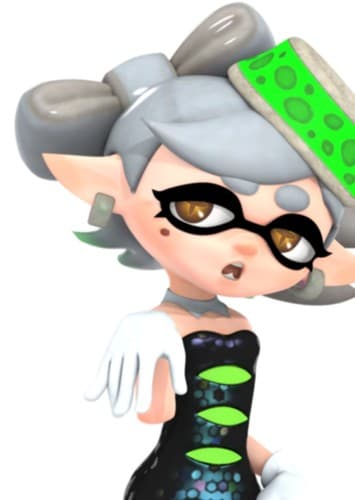 Marie