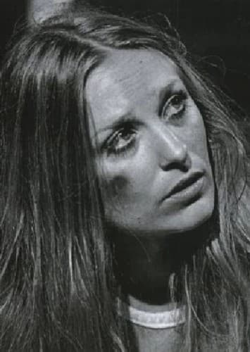 Marilyn Burns