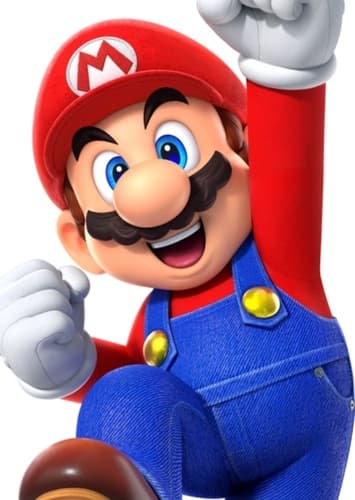 Mario