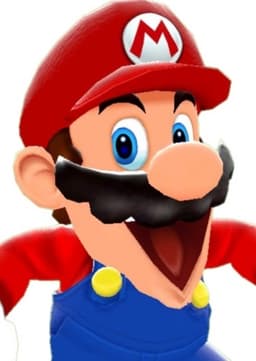 Mario