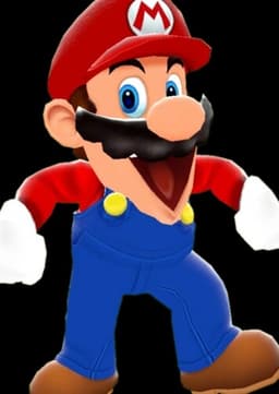 Mario