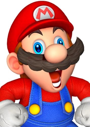 Mario