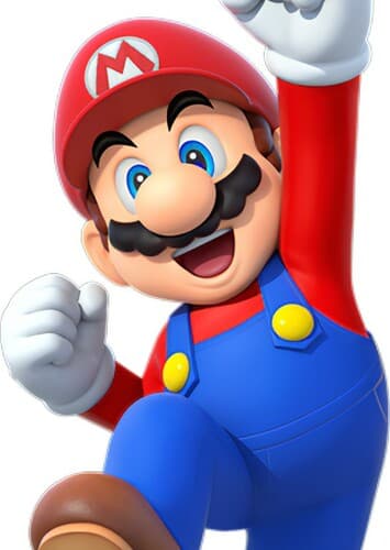 Mario
