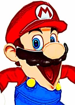 Mario