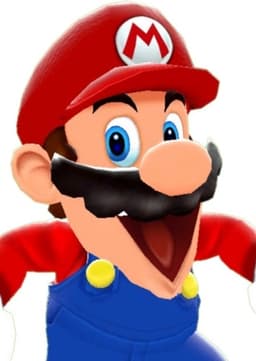 Mario