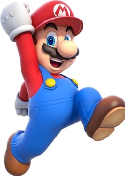 Mario