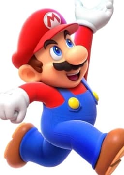 Mario