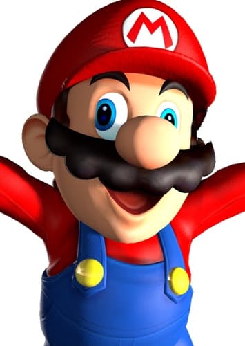 Mario