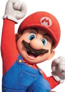 Mario