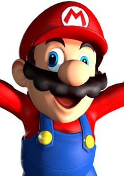 Mario