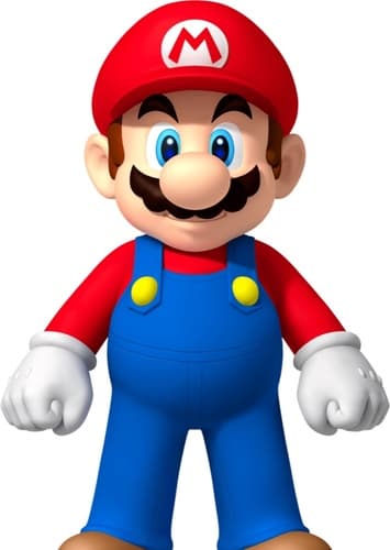 Mario