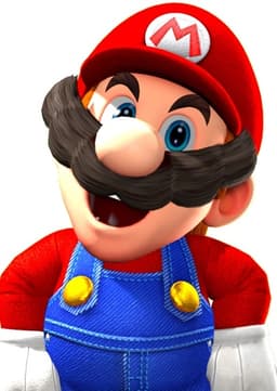 Mario