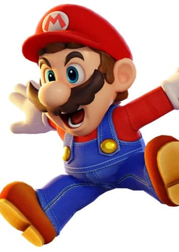 Mario