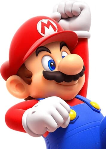 Mario