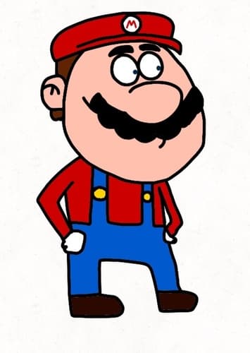 Mario