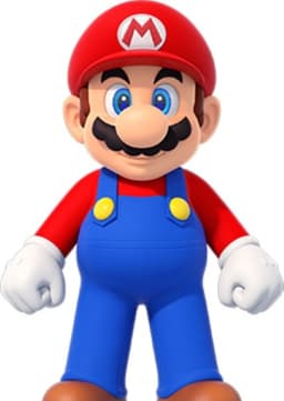 Mario