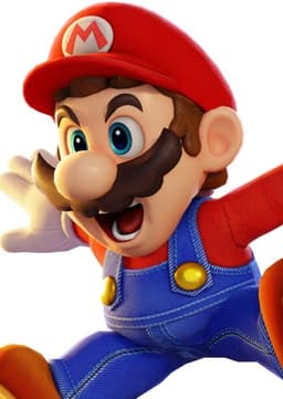 Mario