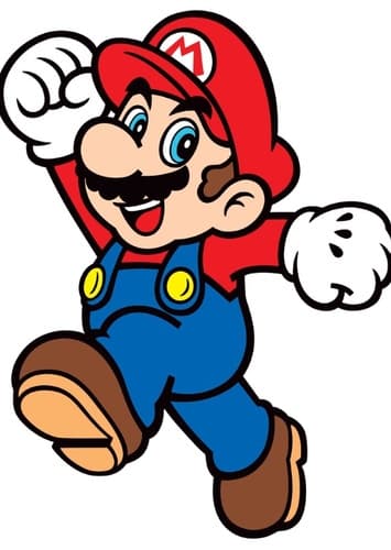Mario