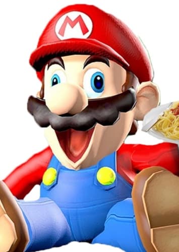 Mario