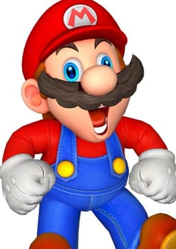 Mario