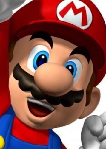 Mario