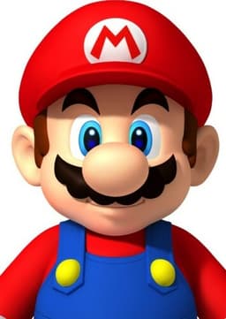 Mario
