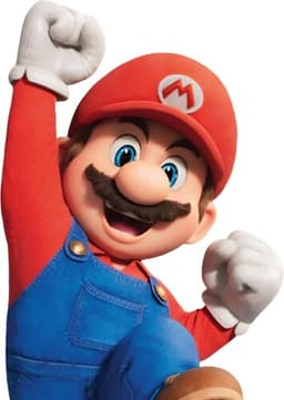 Mario