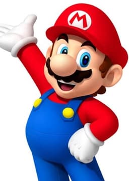 Mario