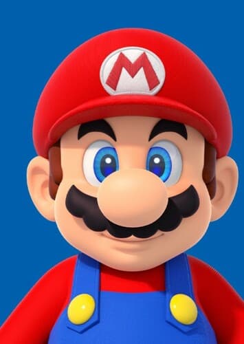 Mario
