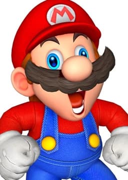 Mario