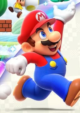 Mario